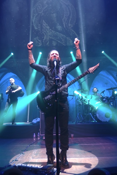 Villagers_of_Ioannina_City_-_Deafslow_Couvent_des_Dominicains_-_Guebwiller_(68)_20260403