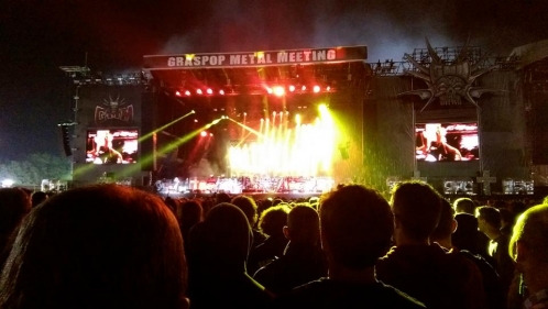 Volbeat_Graspop_Metal_Meeting_20140628