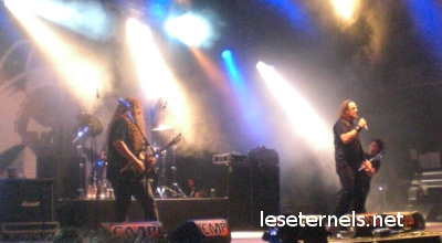 Volbeat_Summer_Breeze_2009_20080815