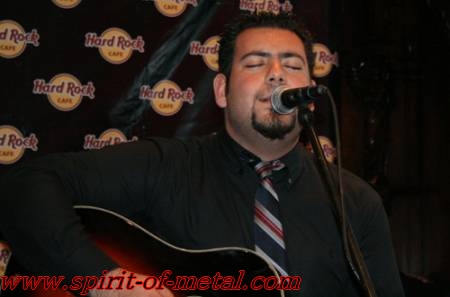 Wastefall_Paris_-_Hard_Rock_Cafe_20070113