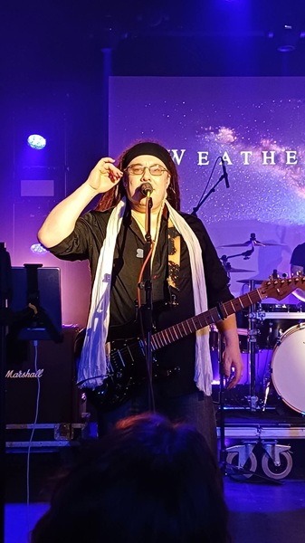 Weather_Systems_-_Haunt_The_Woods_Toulouse_-_Le_Rex_20250506