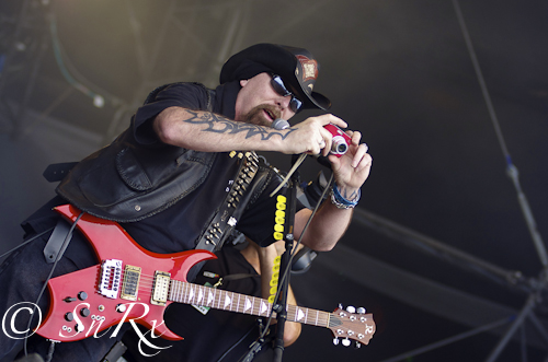 Whiplash_Hellfest_20110618