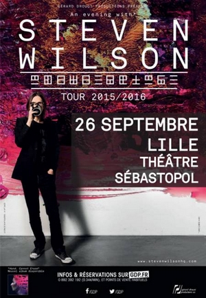 Wilson,_Steven_Lille-Theâtre_Sebastopol_20150926