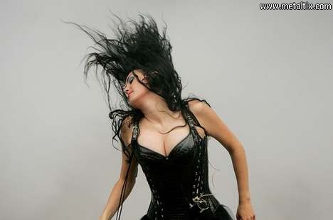 Within_Temptation_Wacken_20050805