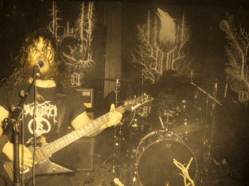 Wolves_in_the_Throne_Room_Paris_-_Le_Point_Éphemere_20111030