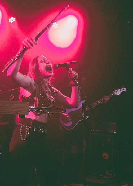 Wucan_Karlsruhe_-_Alte_Hackerei_20251014