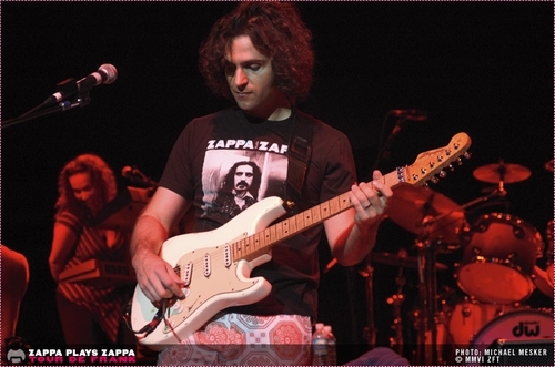 Zappa_Plays_Zappa_Paris_-_Olympia_20090518