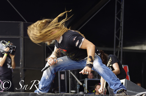 Zuul_FX_Hellfest_20110619